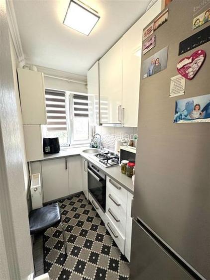 Apartament de lux la etajul 1, mobilat si utilat modern - 2