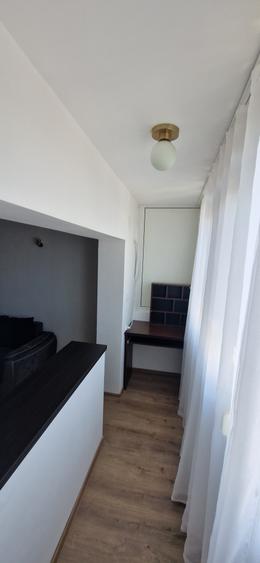 Apartament 3 camere decomandat,Piata Muncii