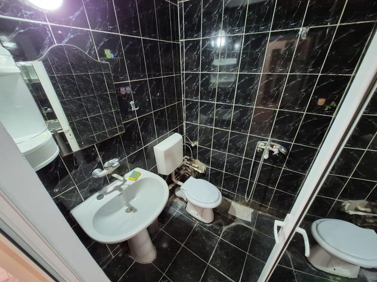 Inchiriere 1 camera zona TIGLINA 1, COZY