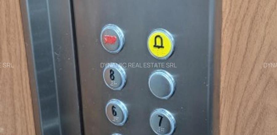 Dristor - Metrou 3 Min - 3 Camere - Etaj 3 - Disponibilitate Imediata - 16