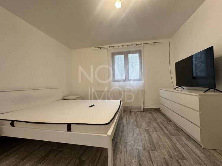 Oportunitate investitie – proprietate cu chiriasi, Sibiu