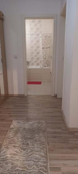 Apartament cu 2 camere, decomandat, Avantgarden 3, Brașov