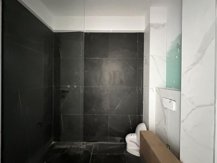 Studio Dublu | Imobil 2025 | Atrium Plaza | Persoana Juridica +21% TVA