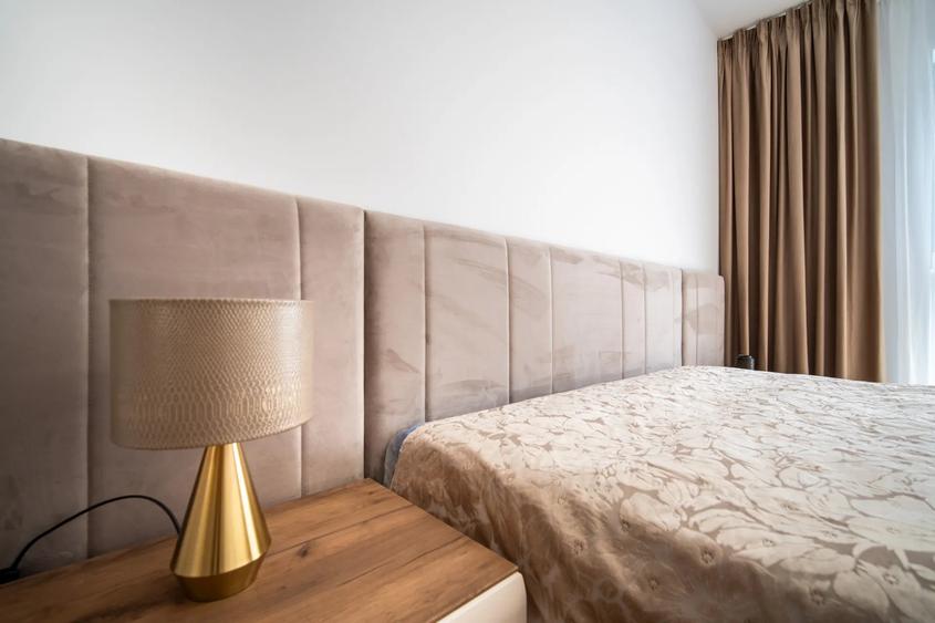 2 Camere în Floreasca | Finisaje Premium | Zonă Exclusivistă