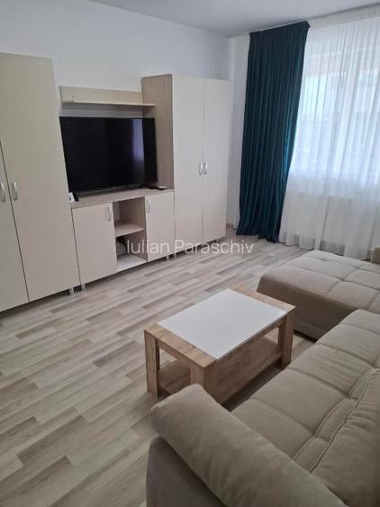 apartamente de inchiriat - 7