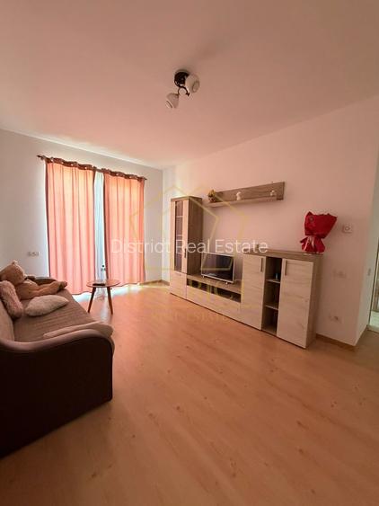 Apartament cu 2 camere | Braytim - 2