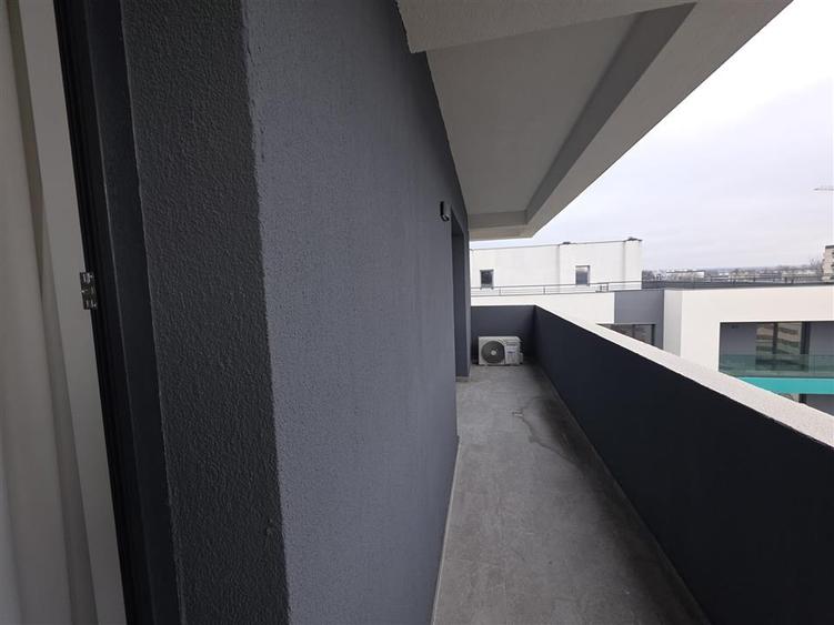 Apartament 2 camere Tatarasi - 72mp - mutare imediata.
