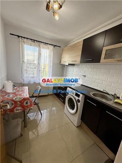 Apartament 2 camere | Gorjului | Decomandat | 8min. metrou