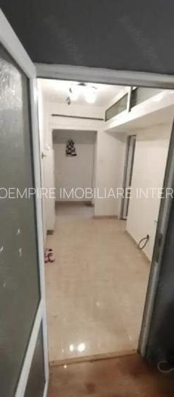 Apartament 3 camere de vanzare zona Groapa - 3