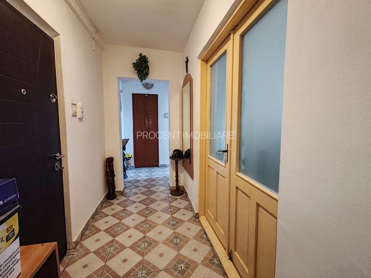 APARTAMENT 2 CAMERE DECOMANDAT - 6