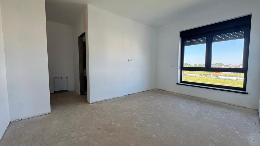COMISION 0% | Apartament 3 Camere | Zona Braytim | 75mp + 45mp Terasa