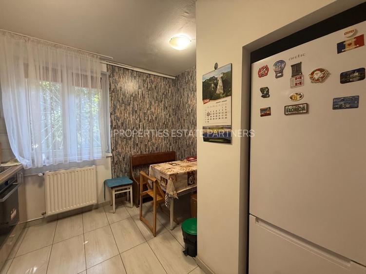 3 Camere Decomandat Reabilitat Termic Boxa 8 mp - 7