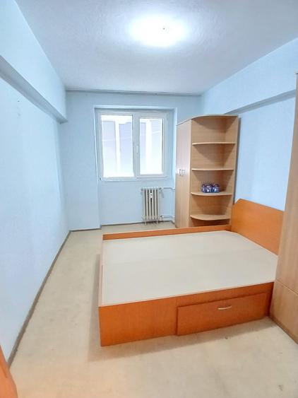 Calea Rahovei | 3 CAMERE DECOMANDAT | Etaj 9/10