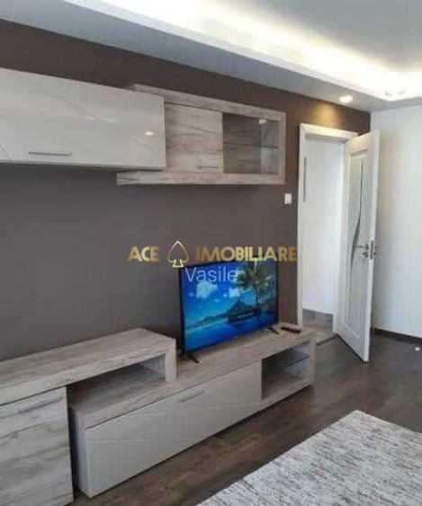 2 Camere de inchiriat | Pipera | Dogfriendly  | Mobilat | Utilat