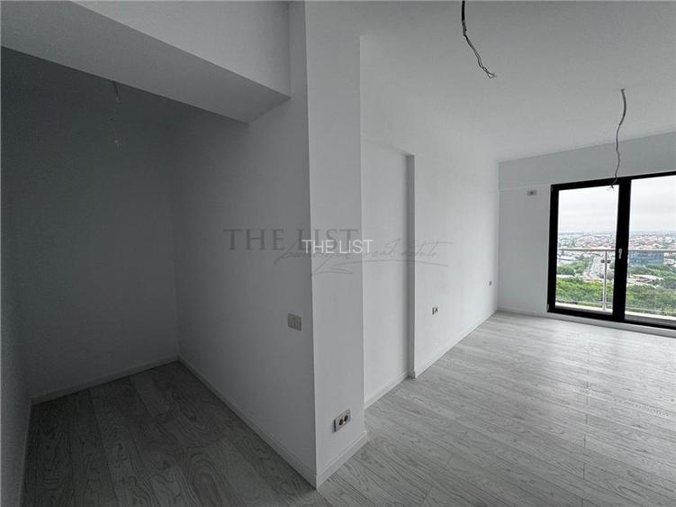 De Vanzare Duplex Fundeni | Vedere la Lac | Bloc Nou | Taxare inversa - 11