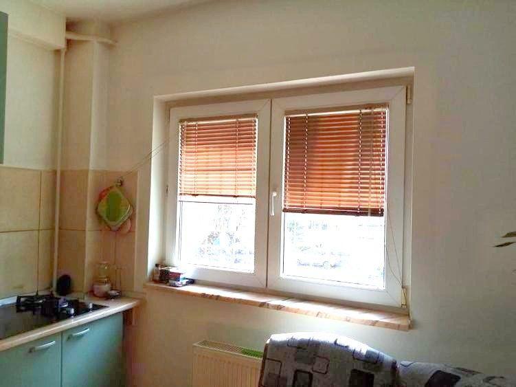 🌟 ]nchiriez Apartament cu 4 camere, 92 mp, Ștefan cel Mare, lângă Parc Circului