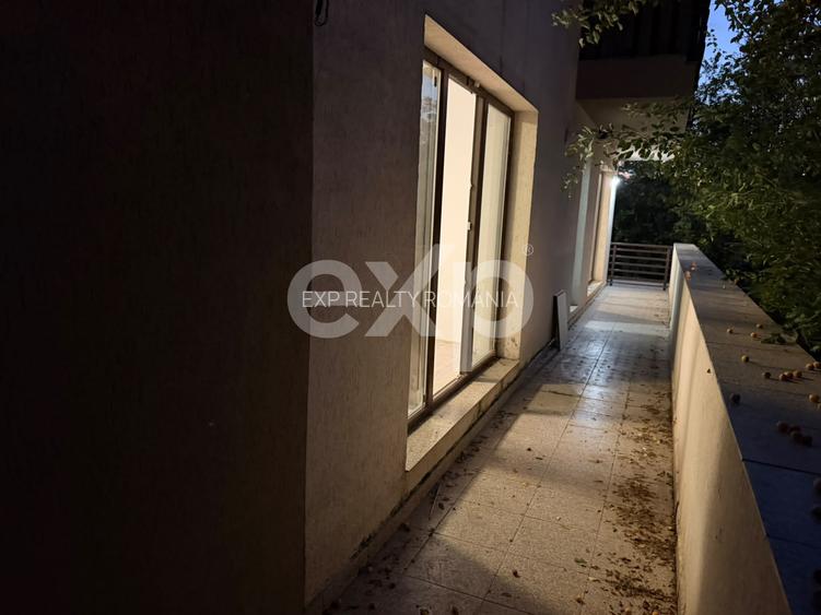 Apartament 2 camere ,Prelungirea Ghencea -430€/ parcare inclusa in pret - 3