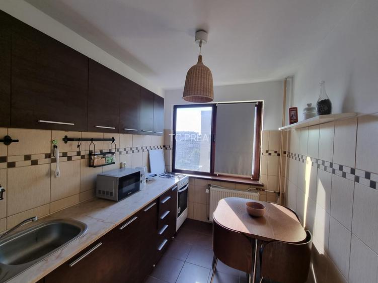 2 camere de vanzare – Tineretului | Fara comision - 2