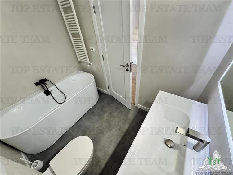 Casa Pipera | 5 camere | 160 mp | 2 parcari | renovata | Domus Stil