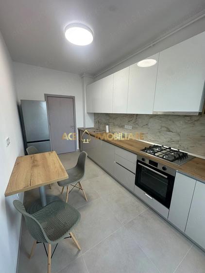 2 Camere de inchiriat | Theodor Pallady | Centrala | Parcare | 60 mp