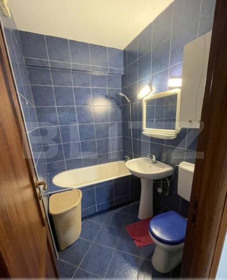 Apartament de vânzare, 73 mp, zona Grigorescu