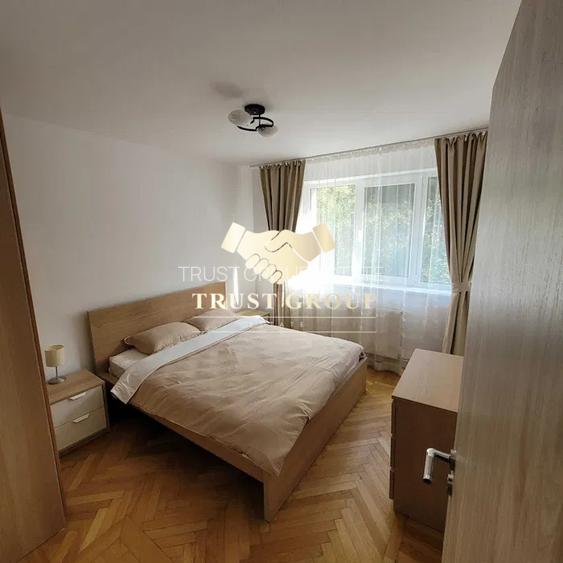 2 camere Drumul Taberei | Afi | - 3