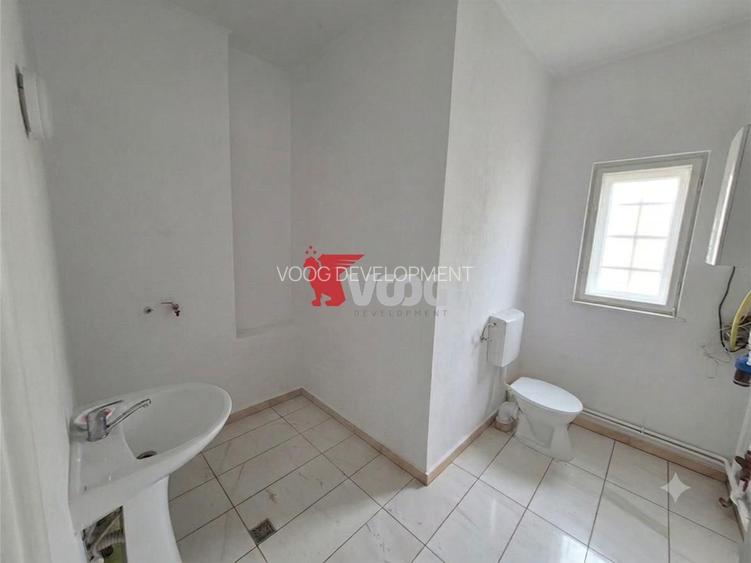 Vila |380 mp|Zona Punctele Cardinale - 8