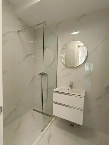 Spatiu ideal pentru Cabinet Profesional, Birou, Cartierul Armenesc