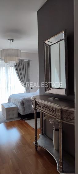 3 camere complet mobilate si utilate - ibiza sol residence - 8