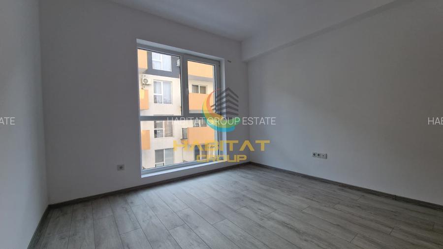 Apartament 3 camere - metrou Nicolae Teclu - 8