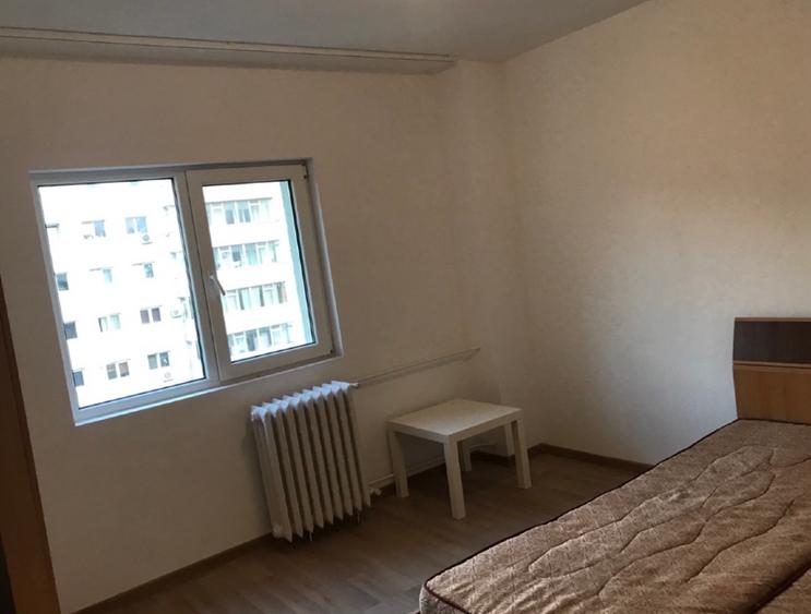 Inchiriere apartament 3 camere
