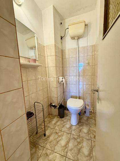 Apartament cu 3 camere Icil - Casa de Cultura - 10