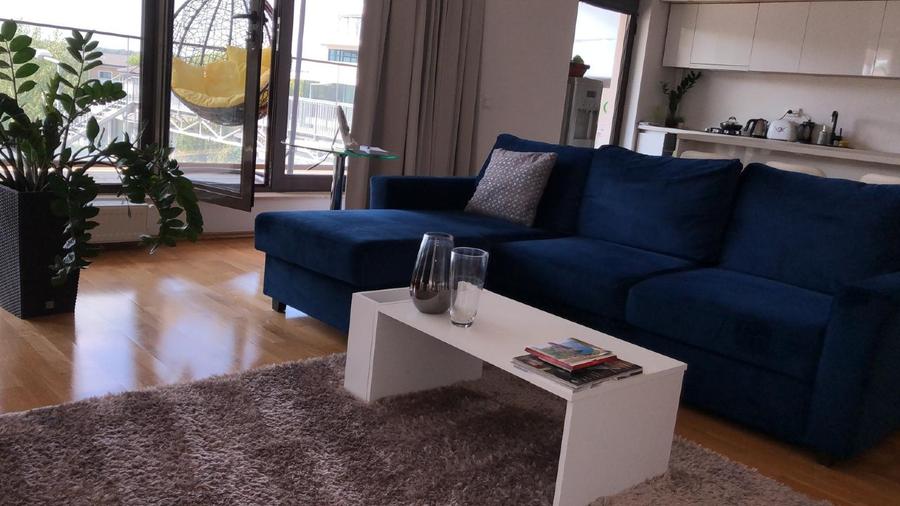 Apartament - Proprietar, Pipera, Scoala Americana