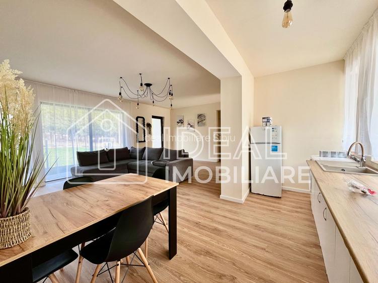 Casa cu 3 camere | 85mpu | Tocile - 11