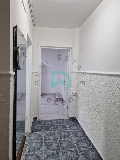 Apartament 2 camere, Astra, decomandat Brasov