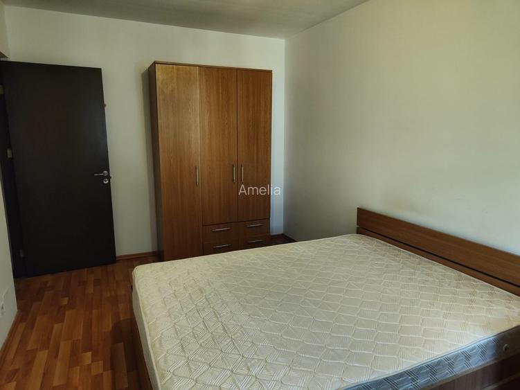 Apartament 3 camere zona verde, Militari, metrou Gorjului - 8