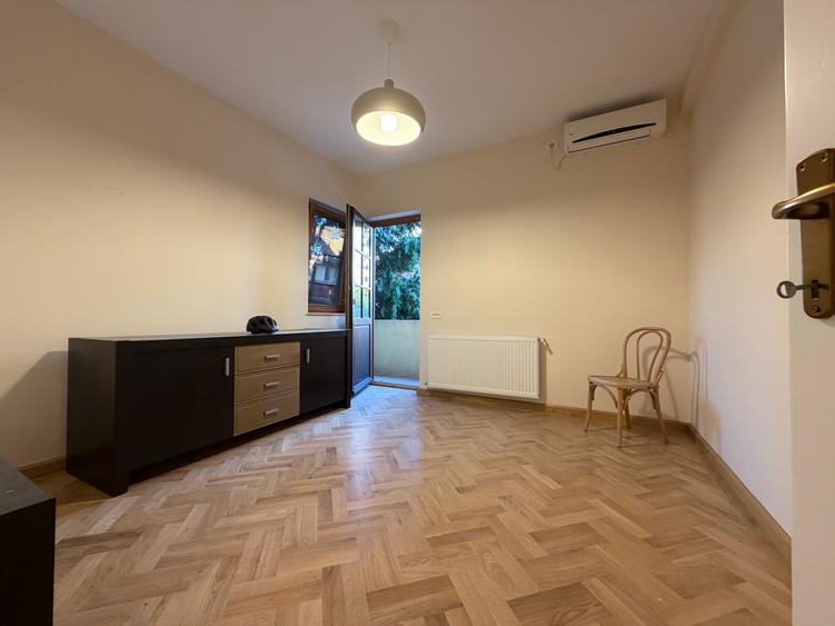 Apartament in vila  Dorobanti  Capitale