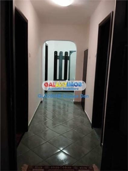 Apartament 2 Camere Rahova G 088 - 7