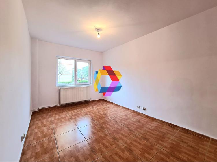 Spatiu comercial de închiriat Brașov - 52 mp # spatii-comerciale-brasov.ro