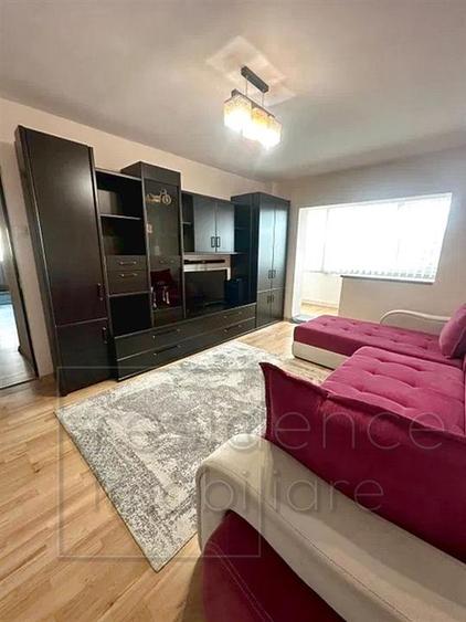 Apartament 3 camere separate, Manastur, zona USAMV