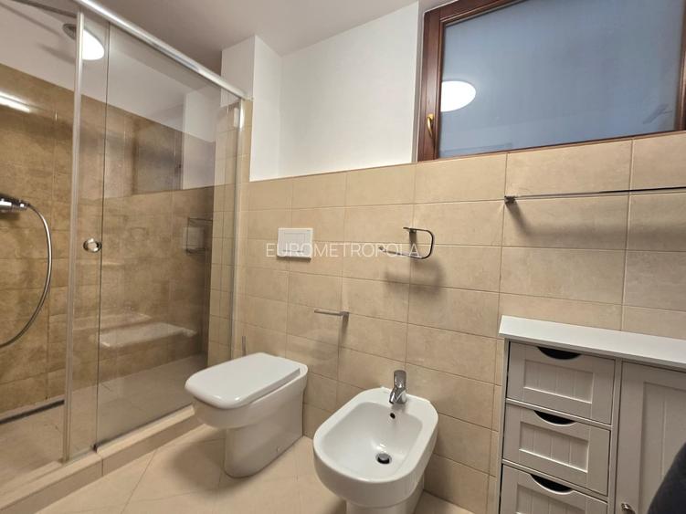Apartament 3 camere Kiseleff - 12