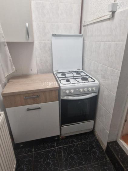 ROVINE PENNY APARTAMENT 2 CAMERE CENTRALA BALCON - 6