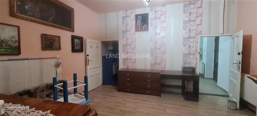 APARTAMENT 3 CAMERE ULTRACENTRAL - 13