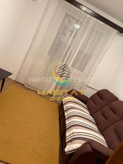 Apartament 3 Camere de vanzare Tineretului, Metrou - 13