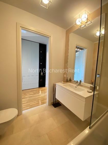 Apartament 3 Camere | Luxuria Residence | Parcare + Utilitati INCLUSE - 13