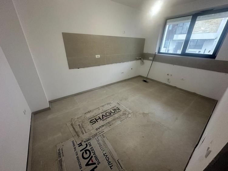 CASA TIP DUPLEX, 4 CAMERE, TOATE UTILITATILE, TEREN 245 MP, COMIS 0%