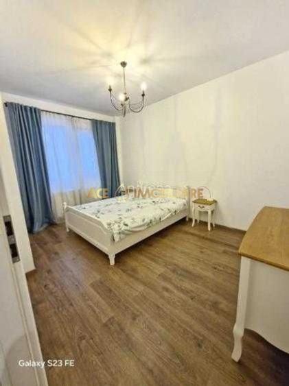 2 Camere de inchiriat | Parcul Carol | Metrou | Centrala |