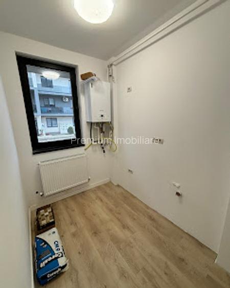 apartament de vanzare la cheie , bloc nou, Lumina , Constanta - 4