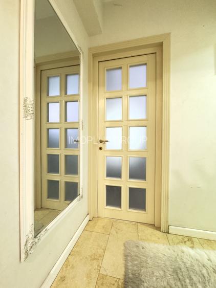 APARTAMENT 3 CAMERE ROYAL TOWN spre inchiriere! - 11