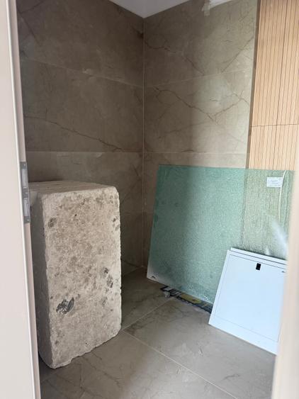 2 camere Drumul Taberei zona Valea Largă